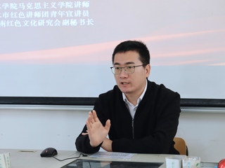 周之新